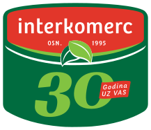 Interkomerc